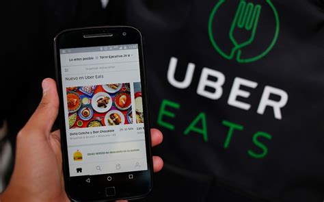 Maximize Your Revenue with Marketplace Charges on Uber Eats